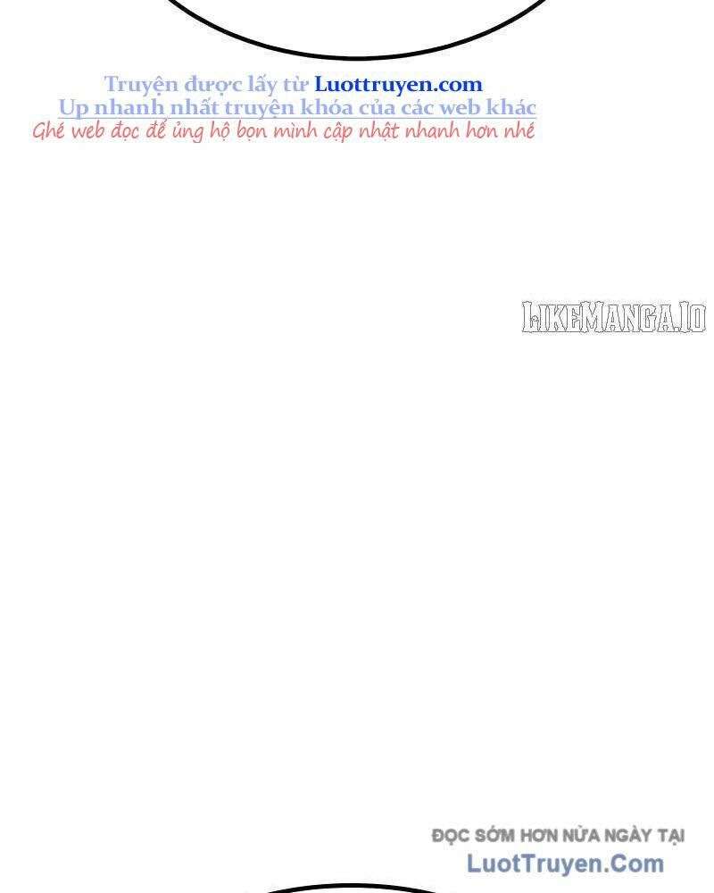 Gậy Gỗ Cấp 99+ - Chương 164 - Trang 180