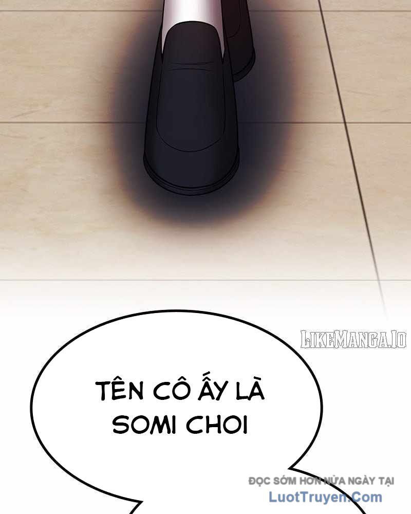 Gậy Gỗ Cấp 99+ - Chương 164 - Trang 19