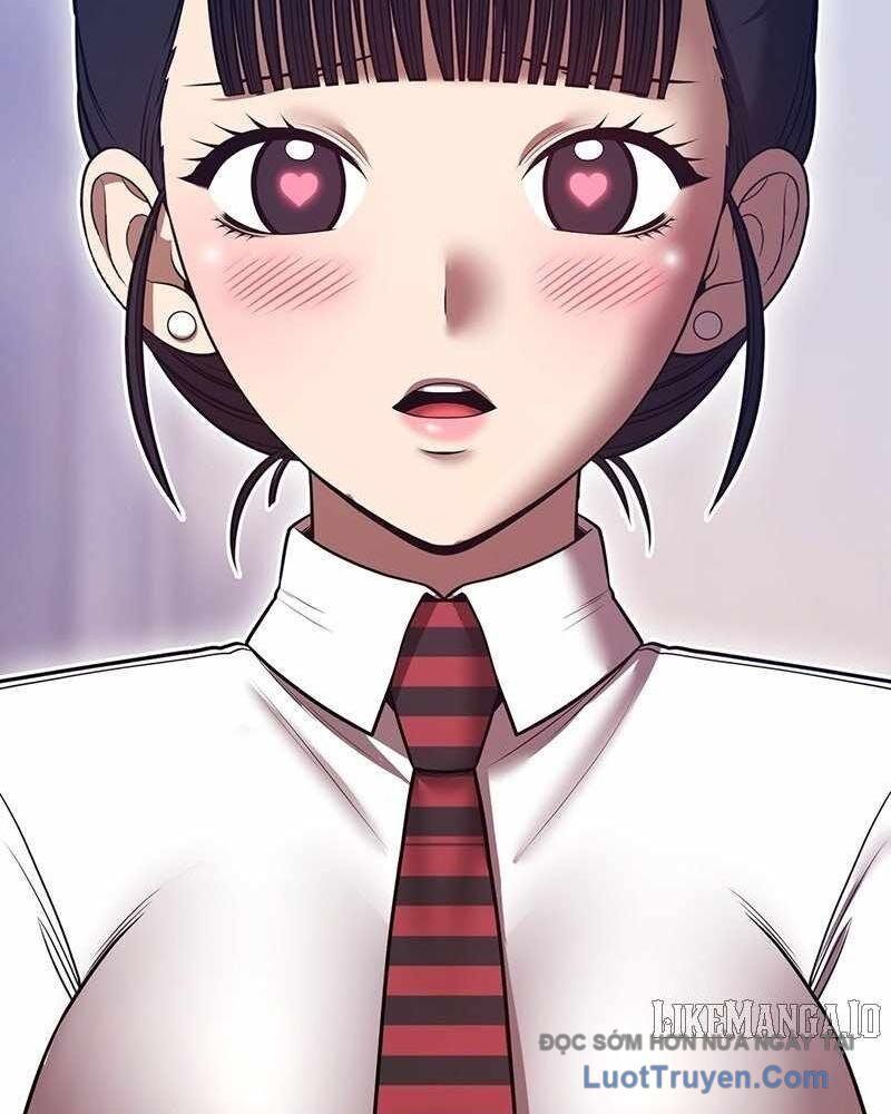 Gậy Gỗ Cấp 99+ - Chương 164 - Trang 182