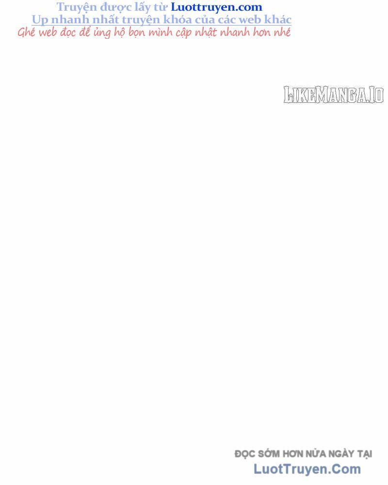 Gậy Gỗ Cấp 99+ - Chương 164 - Trang 184