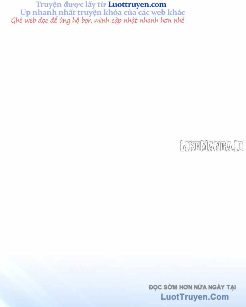Gậy Gỗ Cấp 99+ - Chương 164 - Trang 185