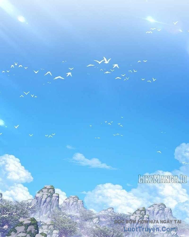 Gậy Gỗ Cấp 99+ - Chương 164 - Trang 186