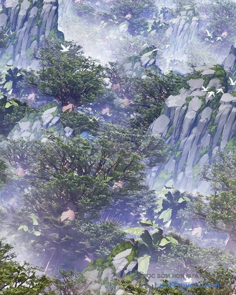 Gậy Gỗ Cấp 99+ - Chương 164 - Trang 187