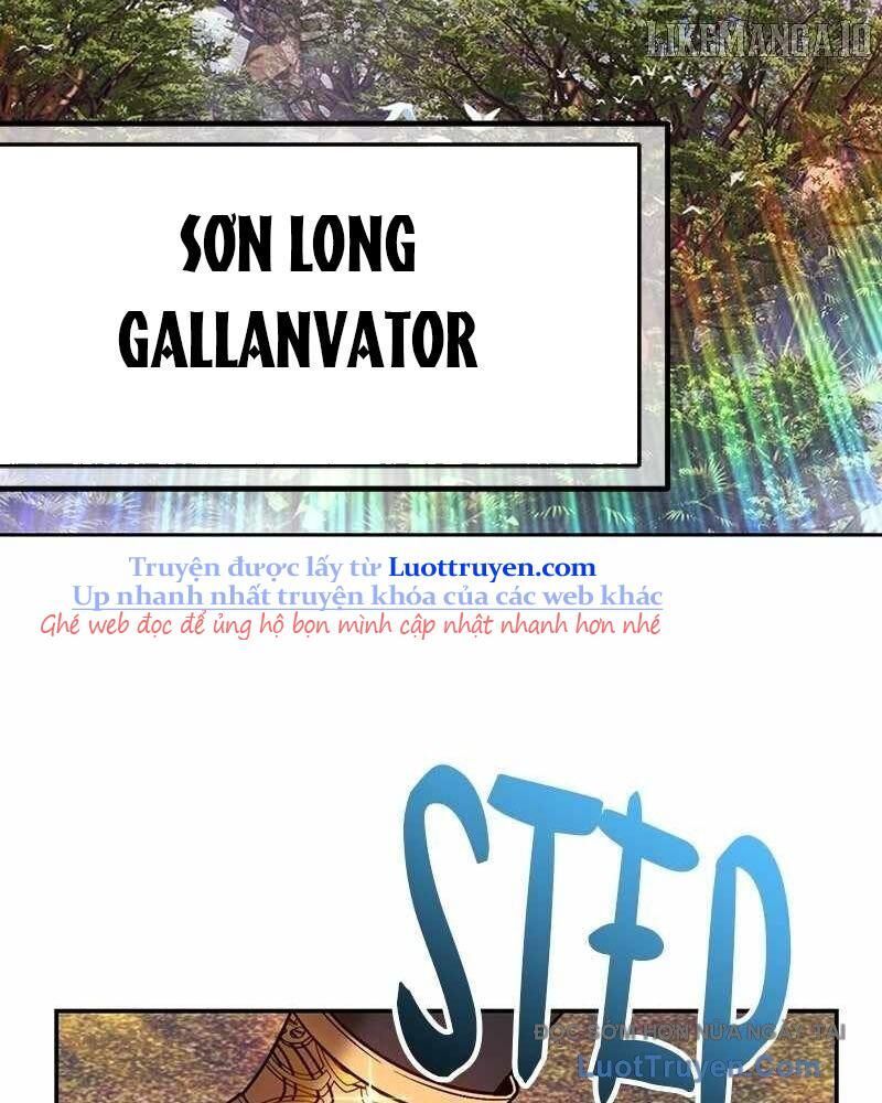 Gậy Gỗ Cấp 99+ - Chương 164 - Trang 188