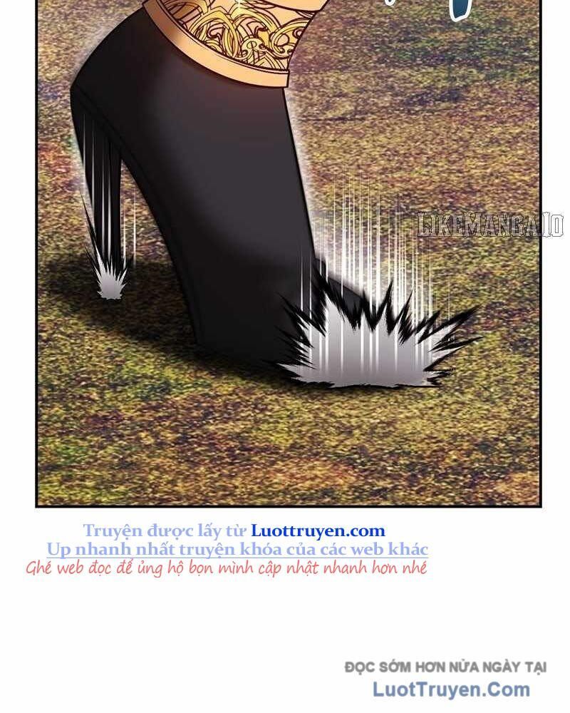 Gậy Gỗ Cấp 99+ - Chương 164 - Trang 189