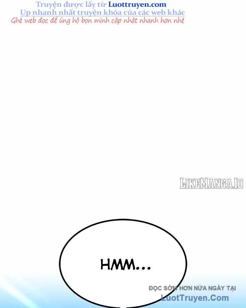 Gậy Gỗ Cấp 99+ - Chương 164 - Trang 190