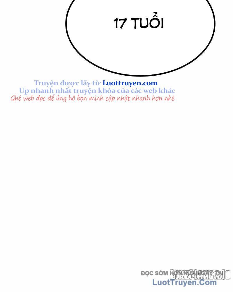 Gậy Gỗ Cấp 99+ - Chương 164 - Trang 20