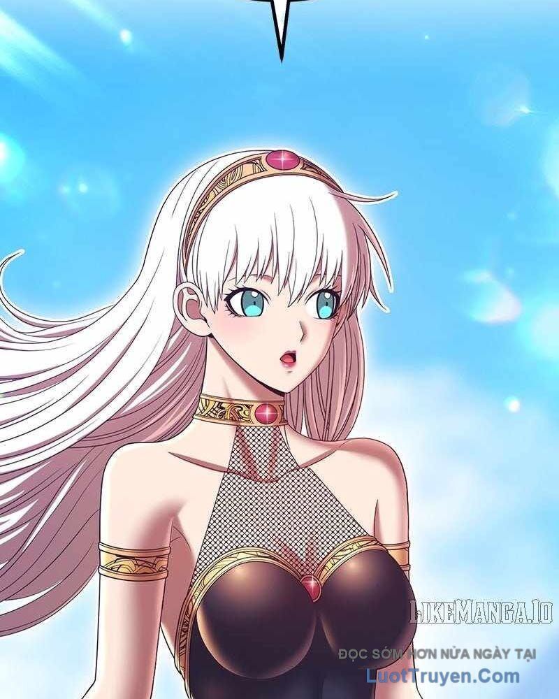 Gậy Gỗ Cấp 99+ - Chương 164 - Trang 191