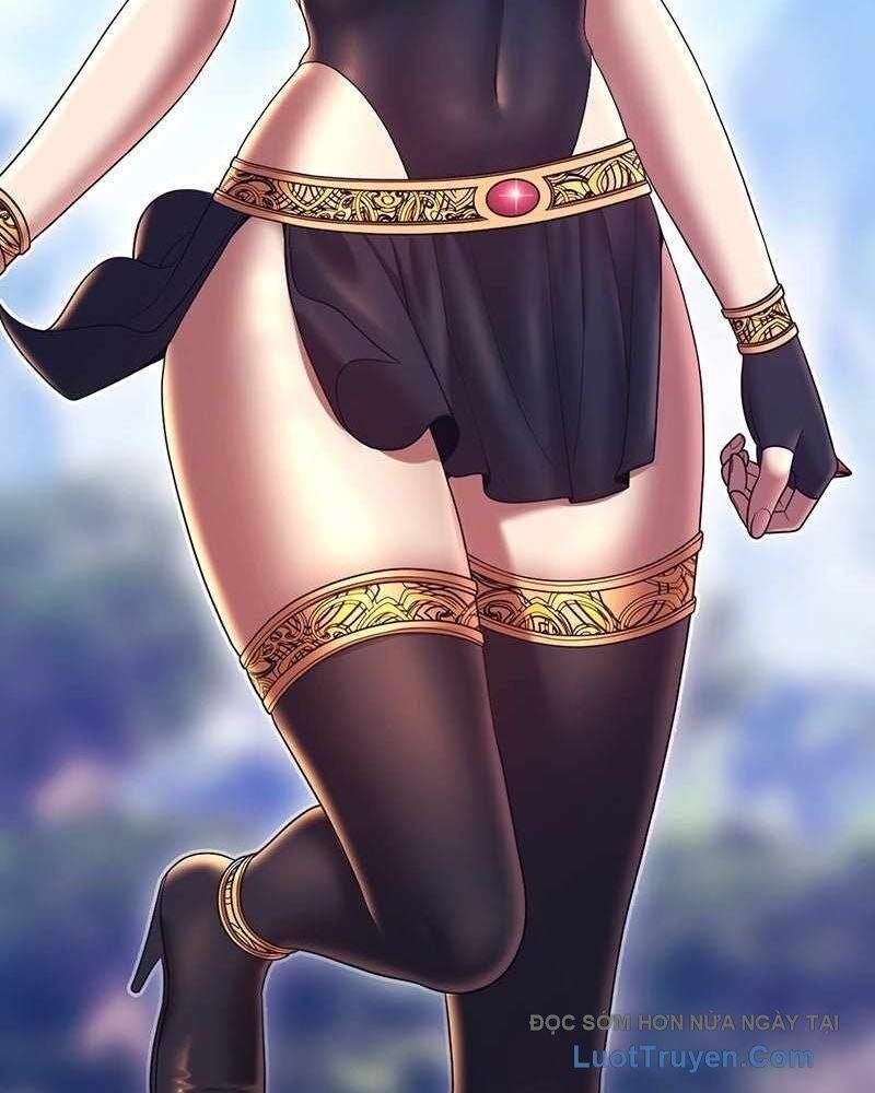 Gậy Gỗ Cấp 99+ - Chương 164 - Trang 192