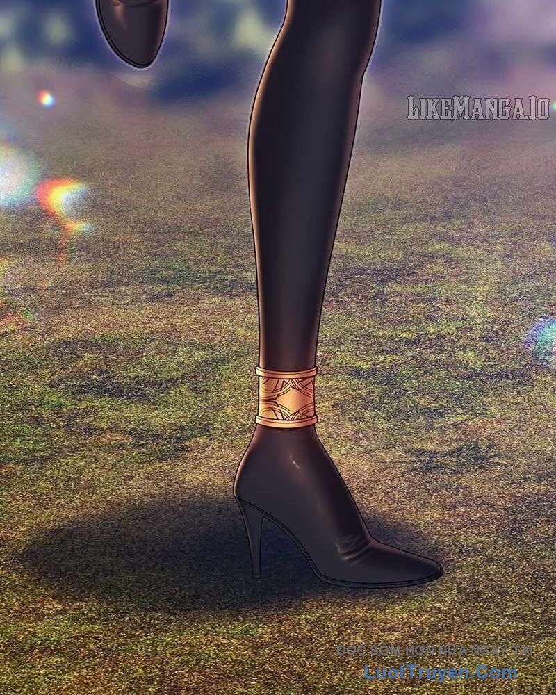 Gậy Gỗ Cấp 99+ - Chương 164 - Trang 193