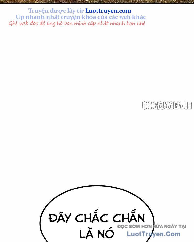 Gậy Gỗ Cấp 99+ - Chương 164 - Trang 194