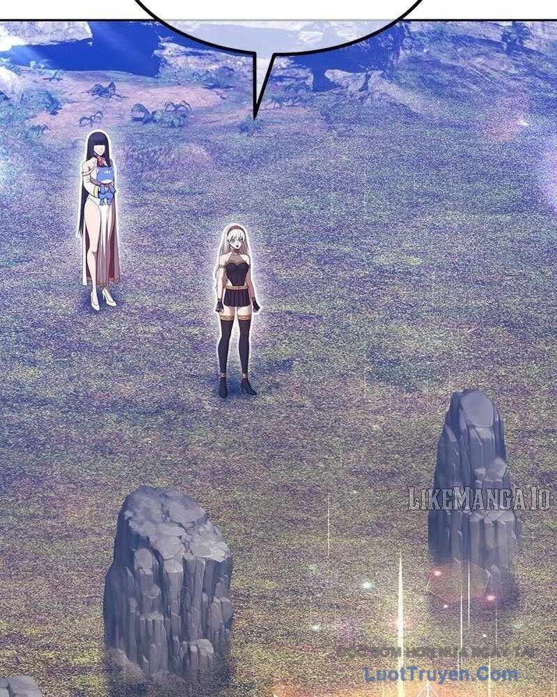 Gậy Gỗ Cấp 99+ - Chương 164 - Trang 195