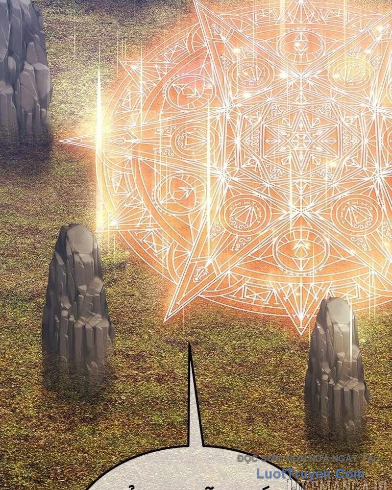 Gậy Gỗ Cấp 99+ - Chương 164 - Trang 196