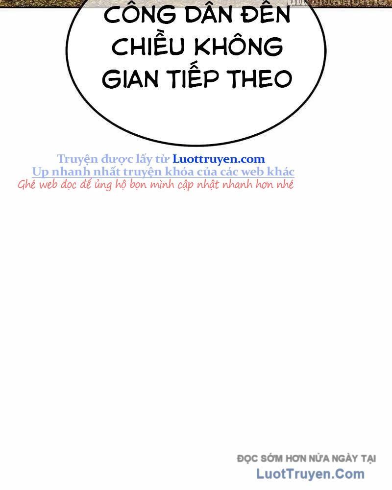 Gậy Gỗ Cấp 99+ - Chương 164 - Trang 197