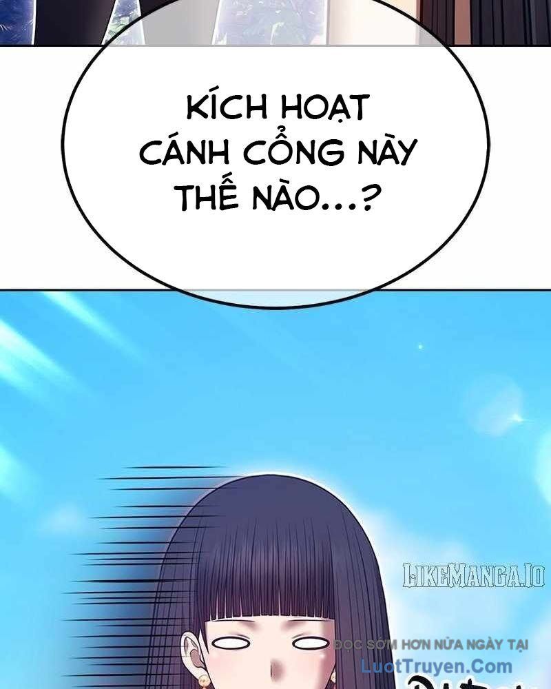 Gậy Gỗ Cấp 99+ - Chương 164 - Trang 200