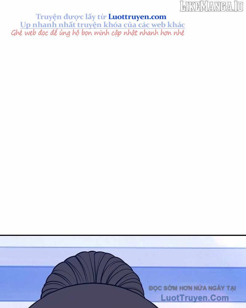 Gậy Gỗ Cấp 99+ - Chương 164 - Trang 3