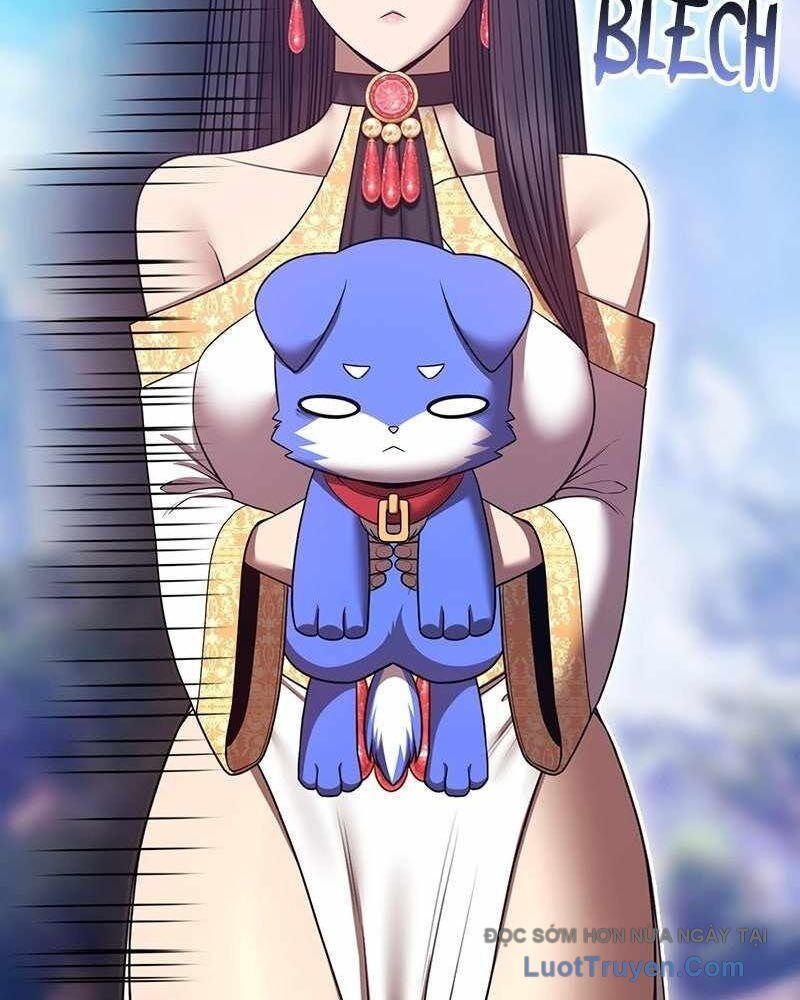 Gậy Gỗ Cấp 99+ - Chương 164 - Trang 201