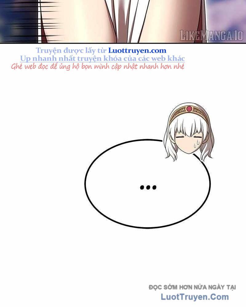 Gậy Gỗ Cấp 99+ - Chương 164 - Trang 202