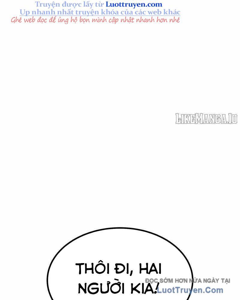 Gậy Gỗ Cấp 99+ - Chương 164 - Trang 203