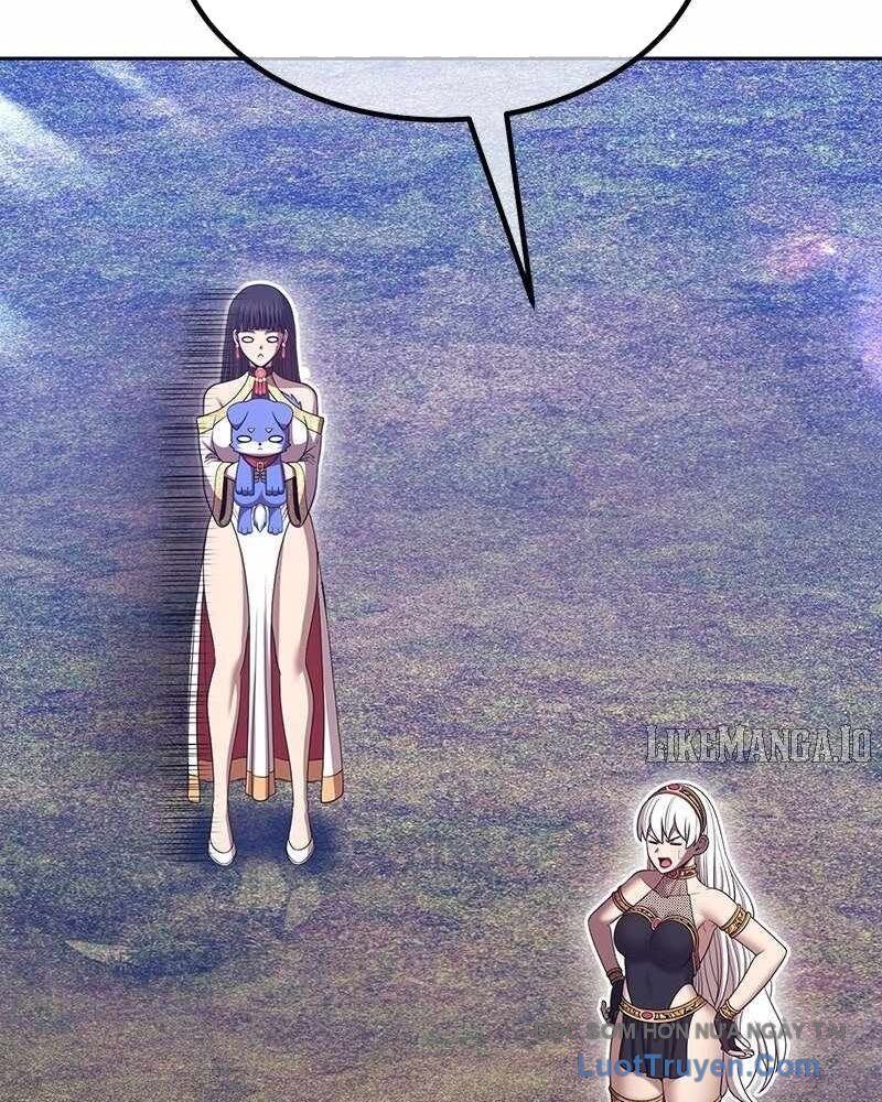 Gậy Gỗ Cấp 99+ - Chương 164 - Trang 204