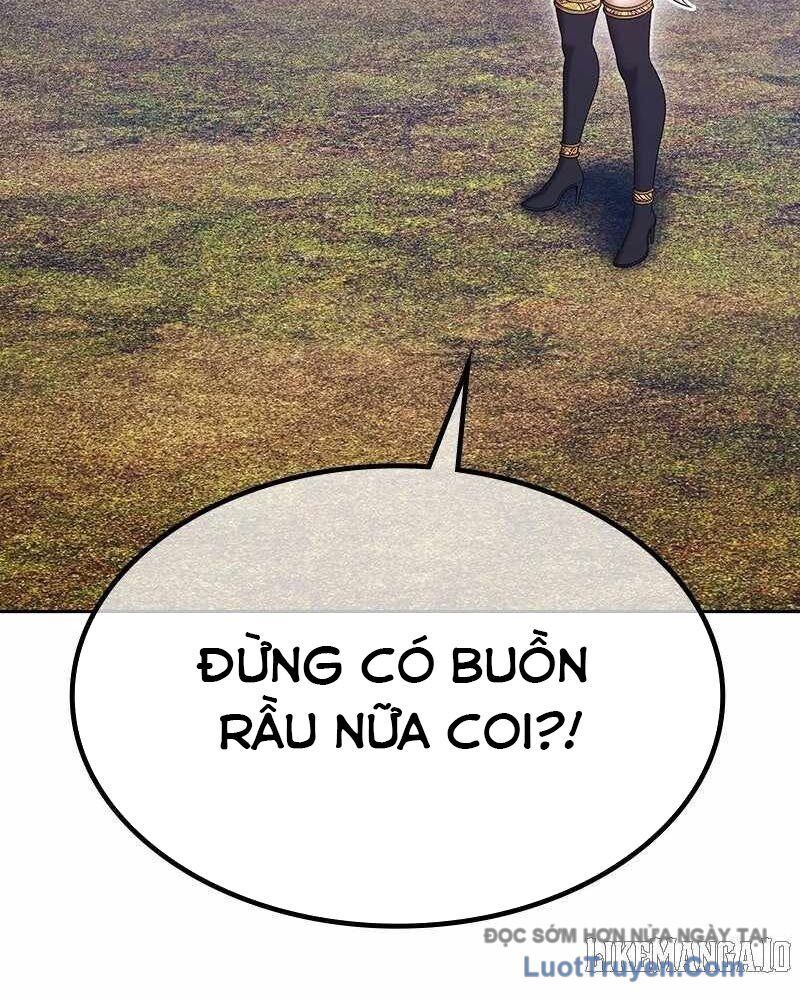 Gậy Gỗ Cấp 99+ - Chương 164 - Trang 205