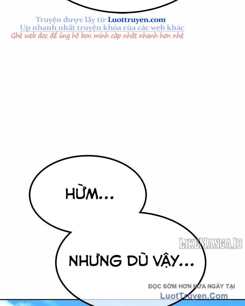 Gậy Gỗ Cấp 99+ - Chương 164 - Trang 209