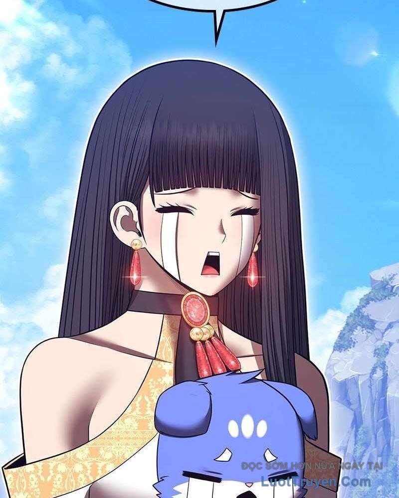 Gậy Gỗ Cấp 99+ - Chương 164 - Trang 210