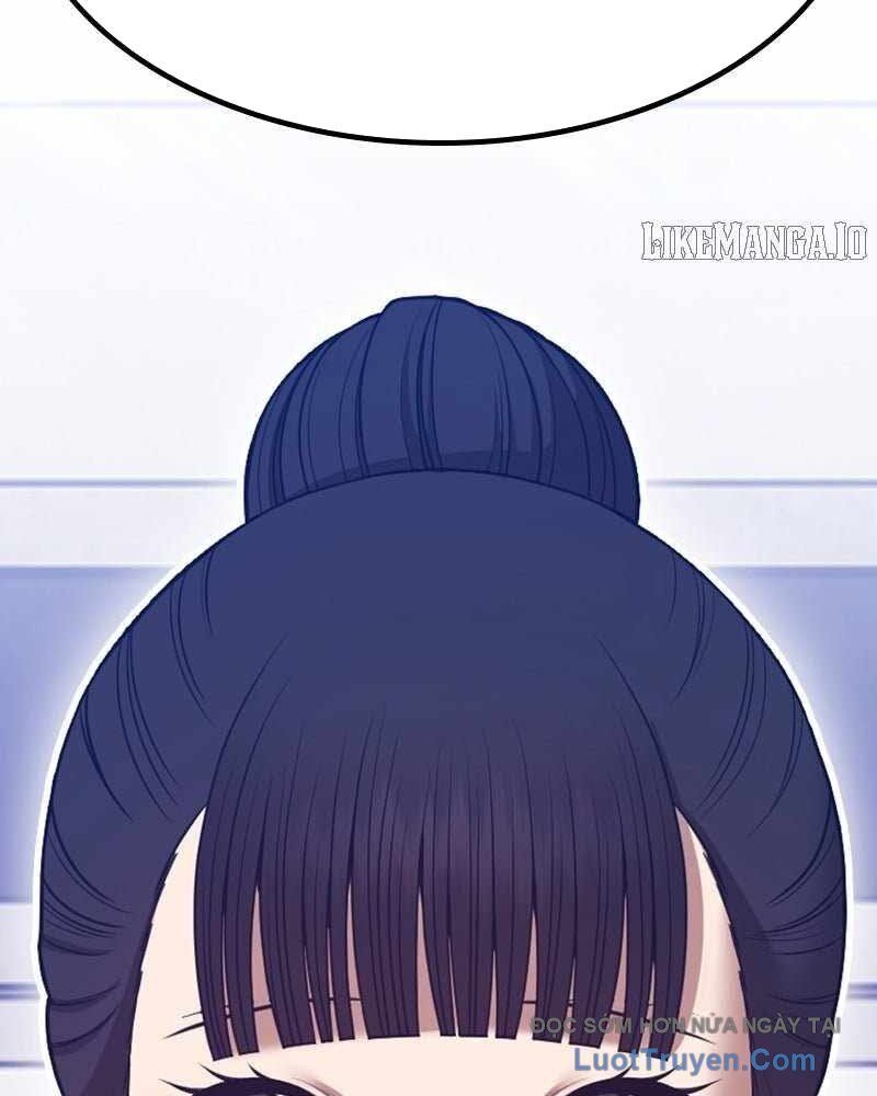 Gậy Gỗ Cấp 99+ - Chương 164 - Trang 22