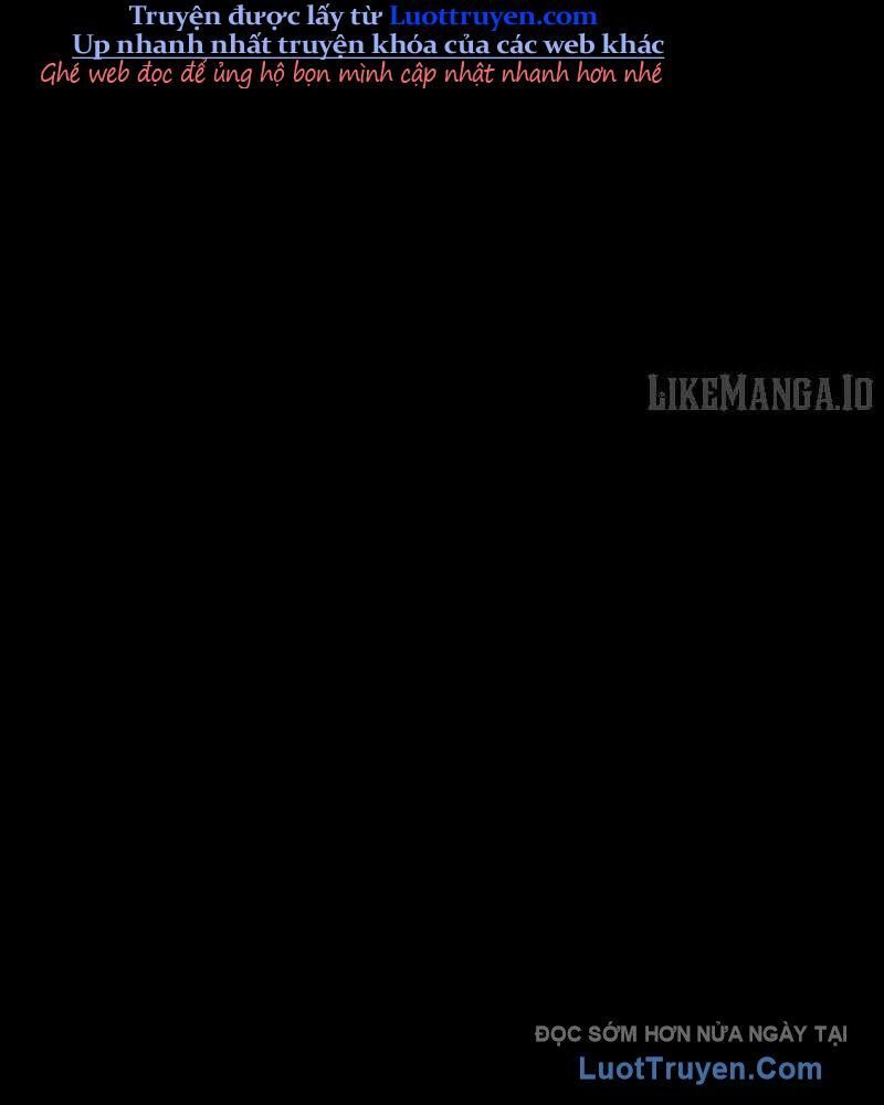 Gậy Gỗ Cấp 99+ - Chương 164 - Trang 212