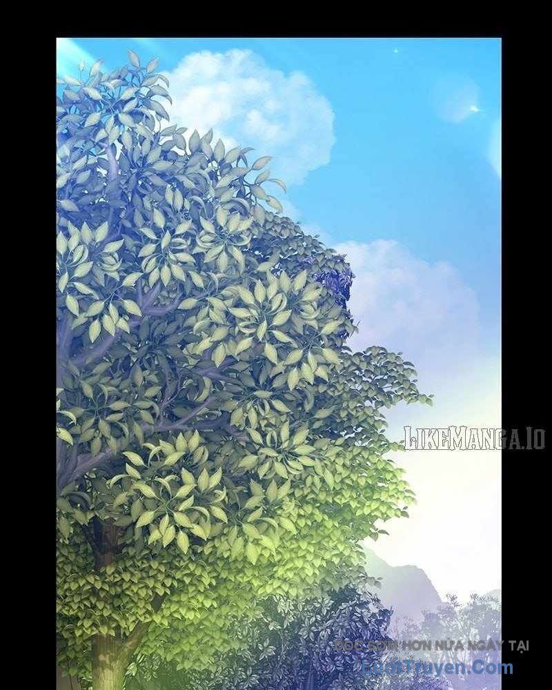 Gậy Gỗ Cấp 99+ - Chương 164 - Trang 213