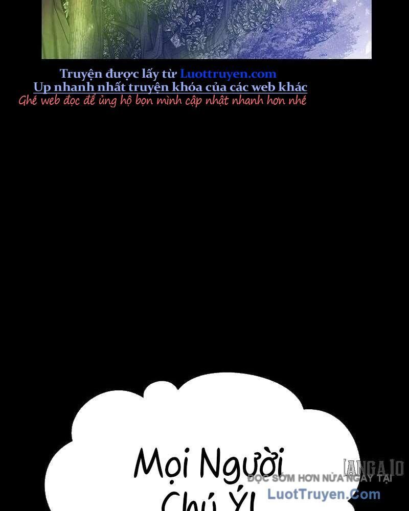 Gậy Gỗ Cấp 99+ - Chương 164 - Trang 214