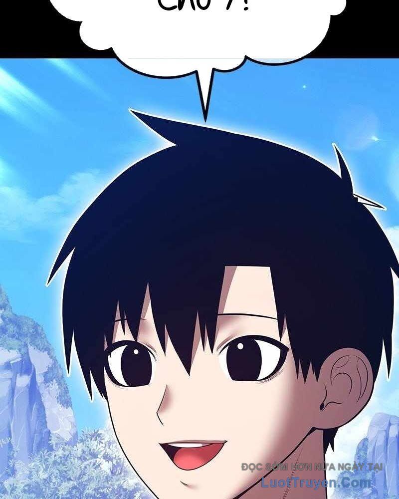 Gậy Gỗ Cấp 99+ - Chương 164 - Trang 215