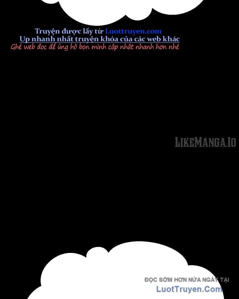 Gậy Gỗ Cấp 99+ - Chương 164 - Trang 217