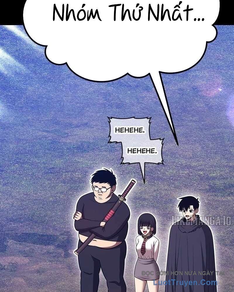 Gậy Gỗ Cấp 99+ - Chương 164 - Trang 218
