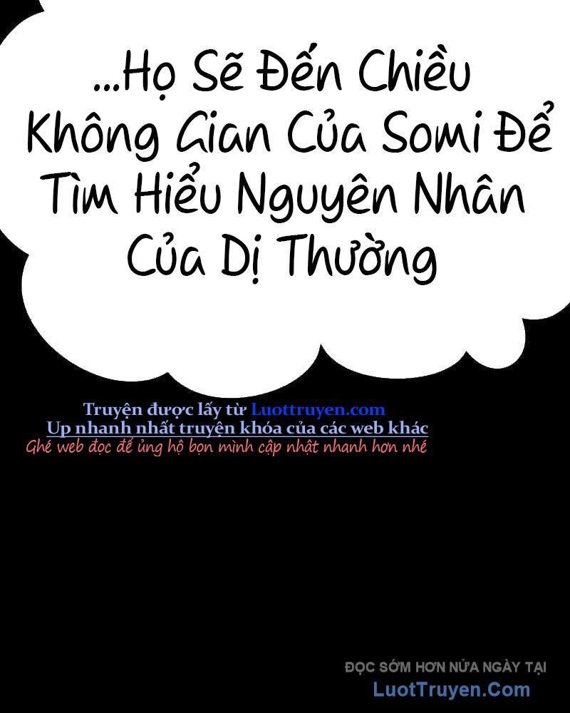 Gậy Gỗ Cấp 99+ - Chương 164 - Trang 220