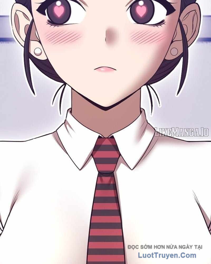 Gậy Gỗ Cấp 99+ - Chương 164 - Trang 23