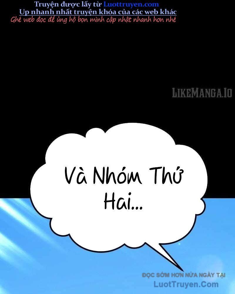 Gậy Gỗ Cấp 99+ - Chương 164 - Trang 221