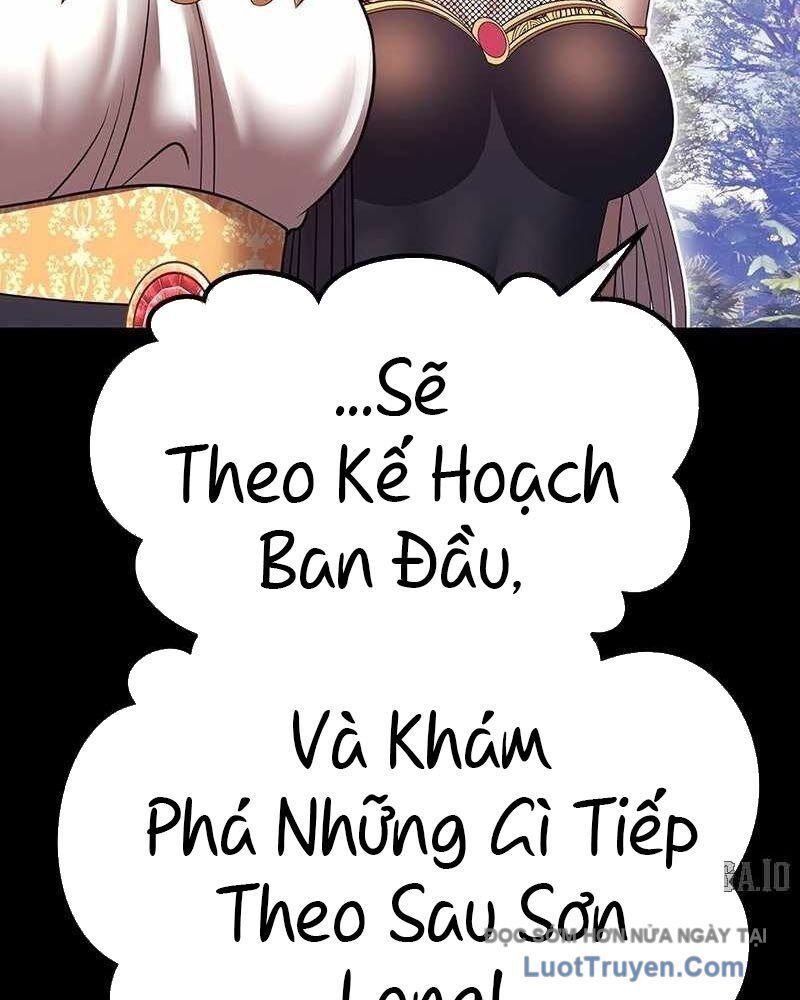 Gậy Gỗ Cấp 99+ - Chương 164 - Trang 223