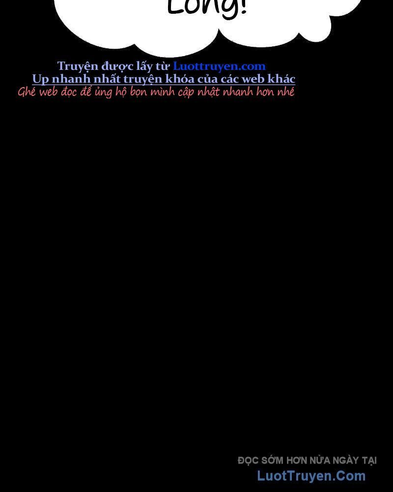 Gậy Gỗ Cấp 99+ - Chương 164 - Trang 224