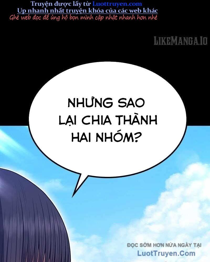 Gậy Gỗ Cấp 99+ - Chương 164 - Trang 225