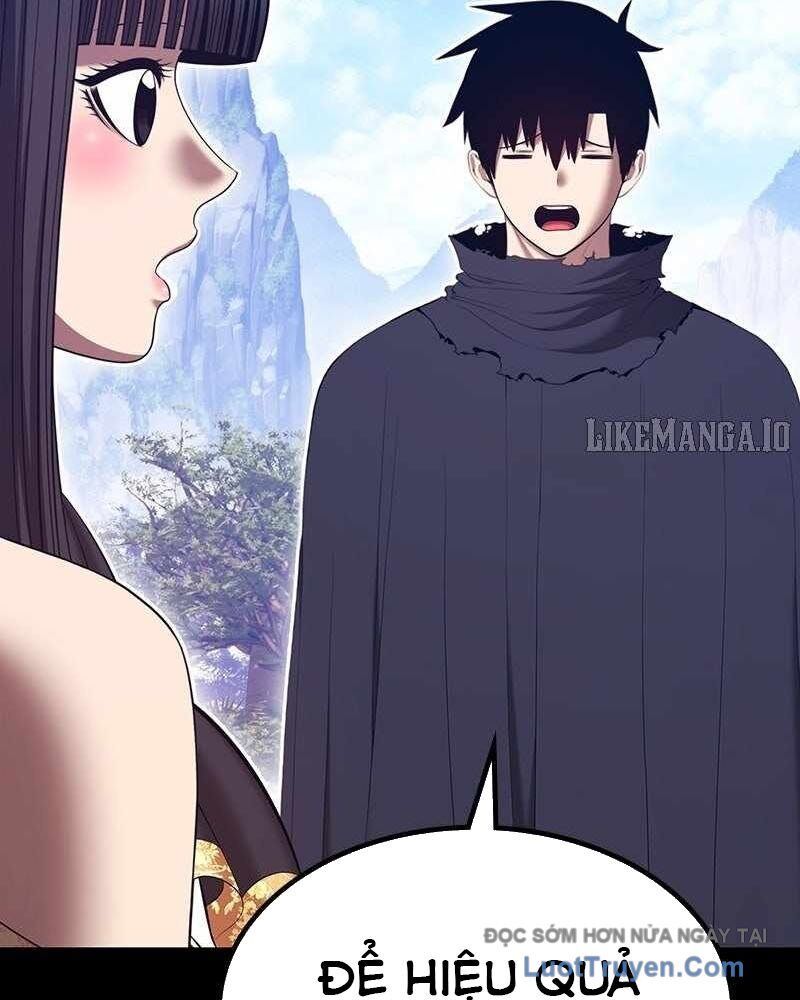 Gậy Gỗ Cấp 99+ - Chương 164 - Trang 226