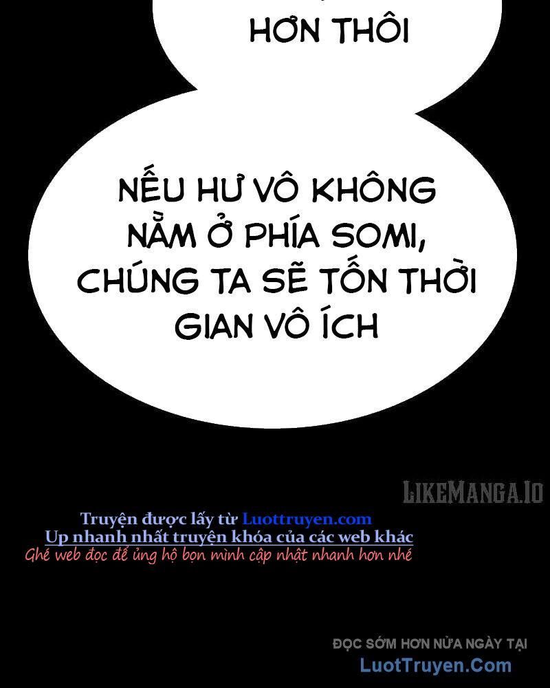 Gậy Gỗ Cấp 99+ - Chương 164 - Trang 227