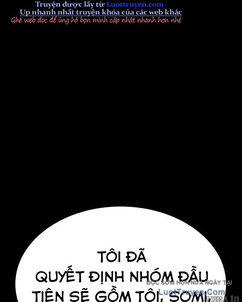 Gậy Gỗ Cấp 99+ - Chương 164 - Trang 228