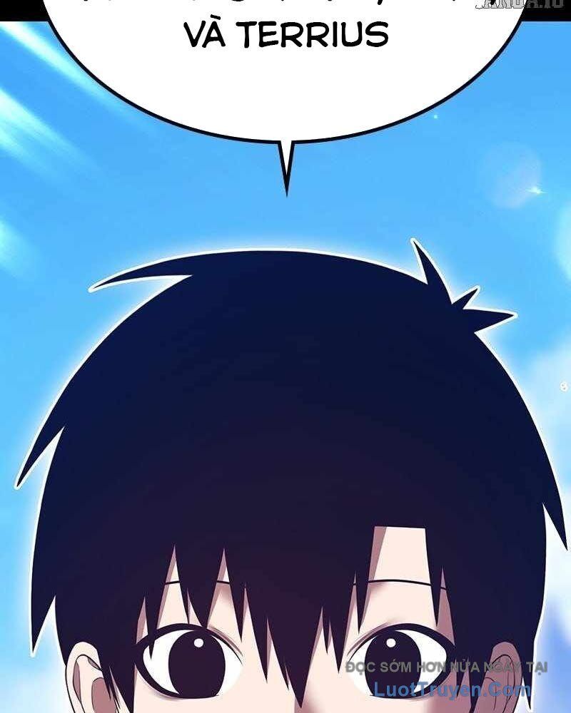 Gậy Gỗ Cấp 99+ - Chương 164 - Trang 229