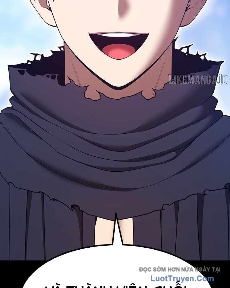 Gậy Gỗ Cấp 99+ - Chương 164 - Trang 230