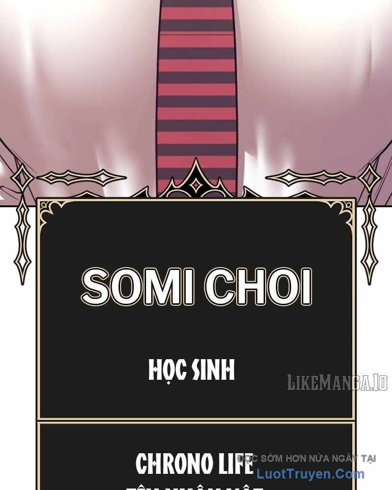 Gậy Gỗ Cấp 99+ - Chương 164 - Trang 24