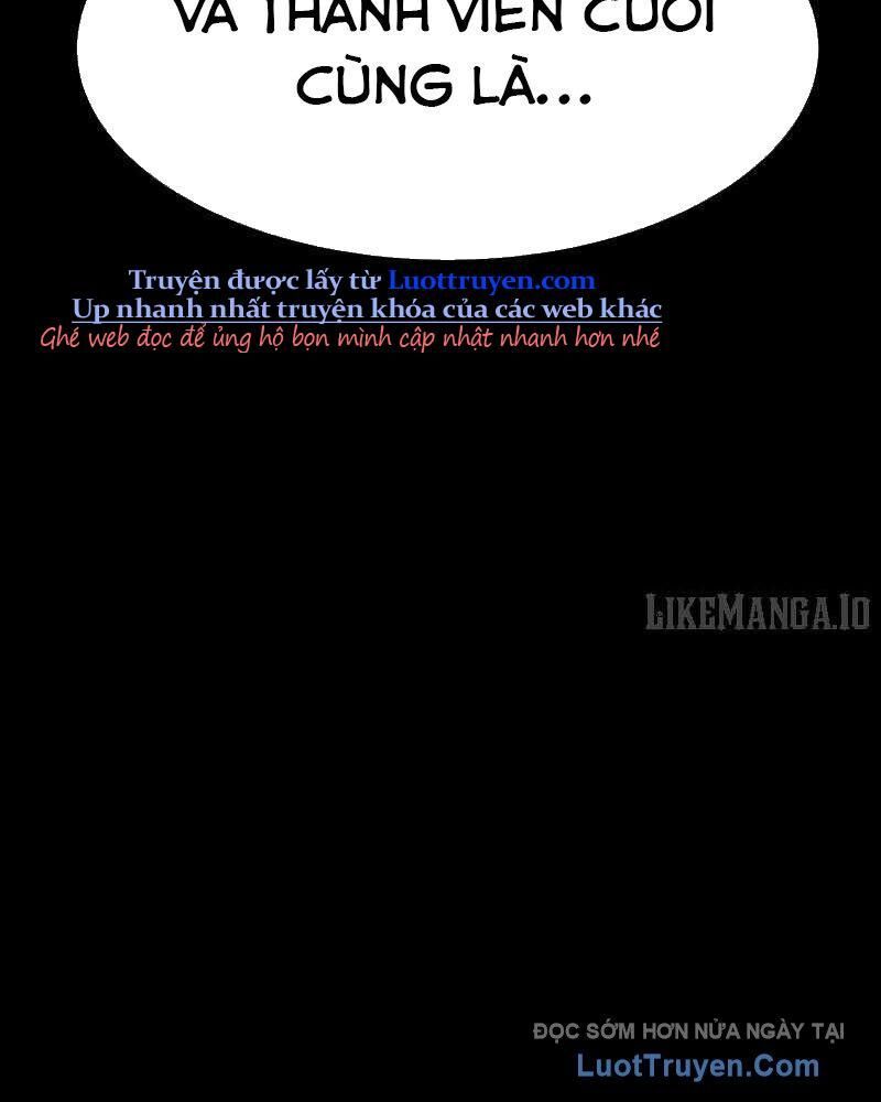 Gậy Gỗ Cấp 99+ - Chương 164 - Trang 231