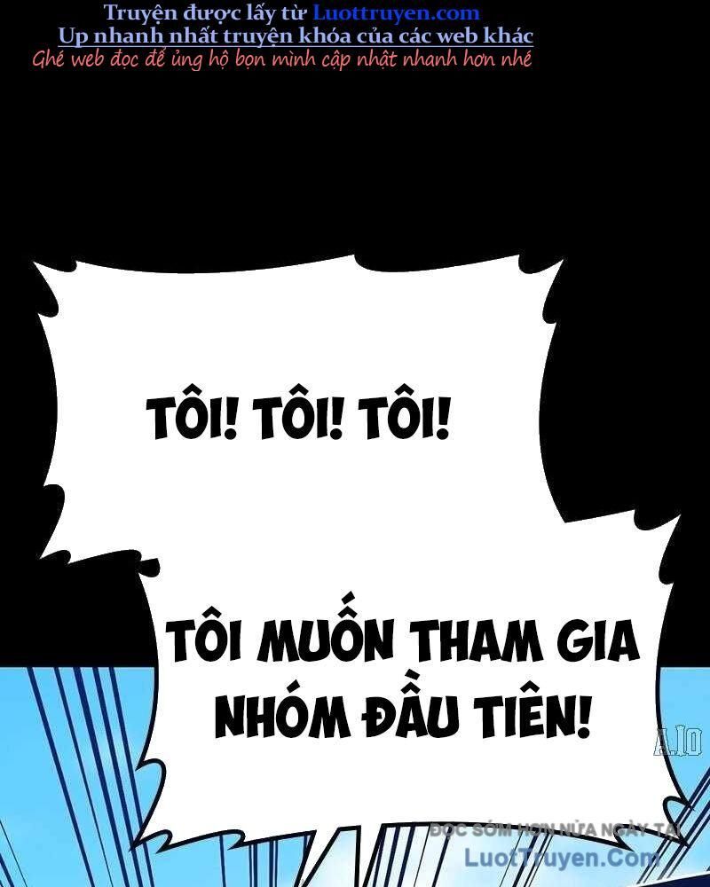 Gậy Gỗ Cấp 99+ - Chương 164 - Trang 232