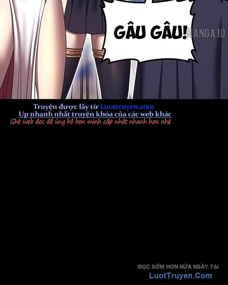 Gậy Gỗ Cấp 99+ - Chương 164 - Trang 234