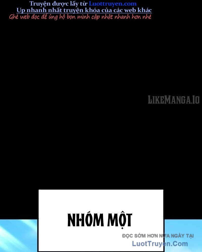 Gậy Gỗ Cấp 99+ - Chương 164 - Trang 235